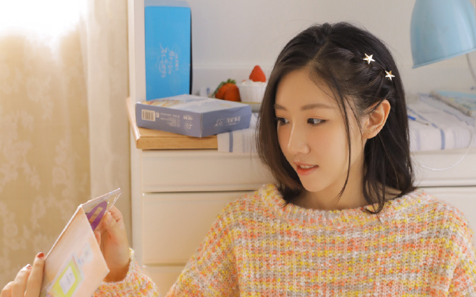 韩日成人一区二区三区_麻豆成人一区二区三区_午夜国产福利资源在线观看_亚洲天堂视频中文字幕在线观看|亚洲成人中文字幕av_欧美人妻久一区二_亚洲AV日韩AV制服丝袜_99久久久精品免费|大学体育馆“变身”世运会台球赛场 全球高手将在此同台竞技